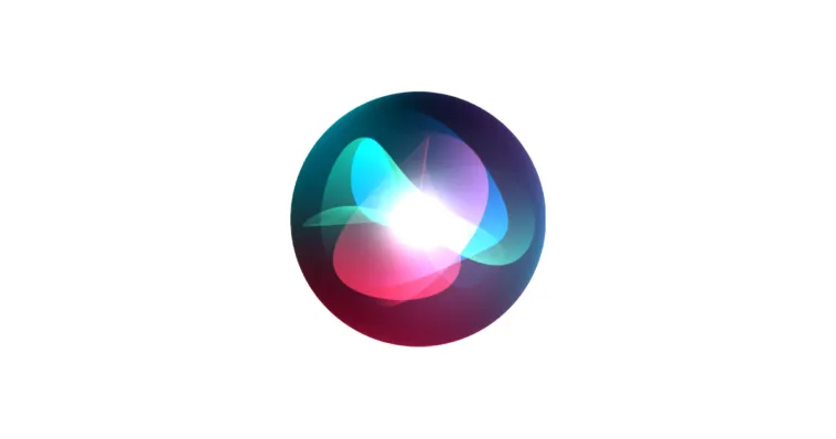 siri – mobile marketing reads