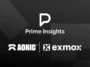 aonic_primeinsights_e64c9834eaf898a746cd960310ec9321 – mobile marketing reads