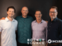 incubeta-rocketsource-acquistion-2048x1288 – mobile marketing reads