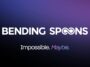 bending-spoons – mobile marketing reads