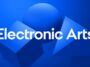 electronic-arts – mobile marketing reads
