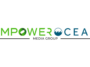 empower-ocean-merger2025 – mobile marketing reads