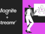 magnite-streamr-ai – mobile marketing reads