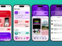 498305146-1e02f2ac-1cee-4efd-aed3-d367e9358221 – mobile marketing reads