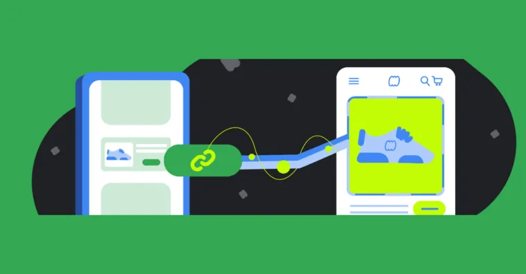 android-dynamic-app-links – mobile marketing reads