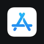 app-store-connect – mobile marketing reads