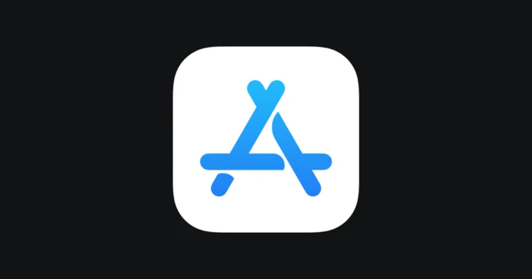 app-store-connect – mobile marketing reads