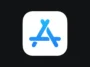 app-store-connect – mobile marketing reads