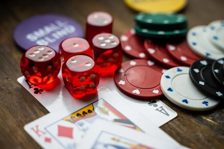 gambling-apps – mobile marketing reads