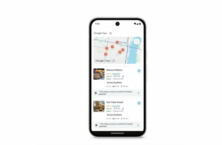 grounding-with-google-maps – mobile marketing reads