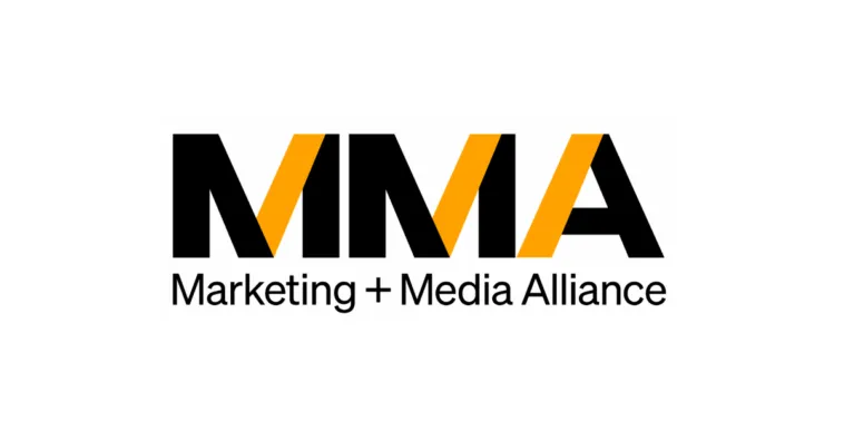 mma – mobile marketing reads