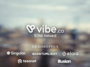 vibe-co-series-b – mobile marketing reads