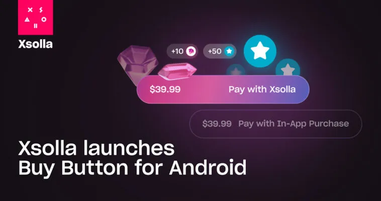 xsolla-buy-button-for-android – mobile marketing reads