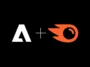 adobe-semrush – mobile marketing reads