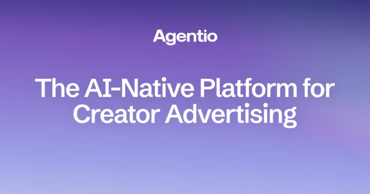 agentio – mobile marketing reads