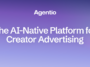 agentio – mobile marketing reads