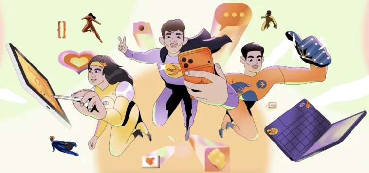 apple-swift-student-challenge – mobile marketing reads