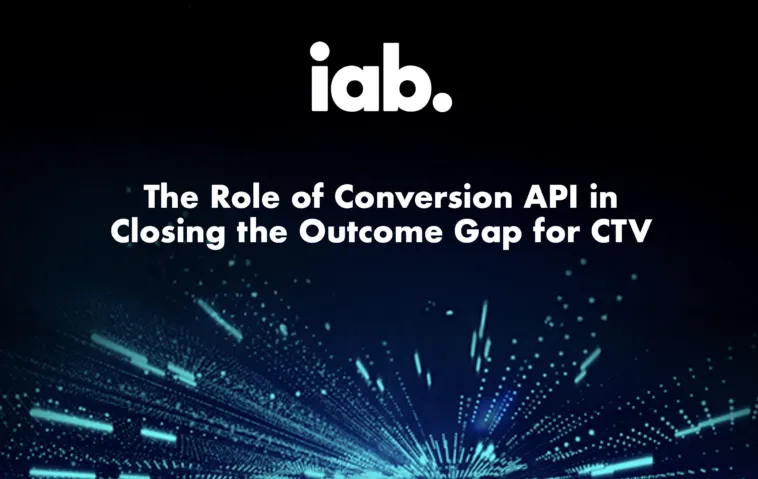 iab-ctv-report – mobile marketing reads
