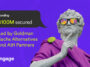 moengage-100m-round – mobile marketing reads