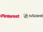 pinterest-tvscientific-header-1216x684 – mobile marketing reads