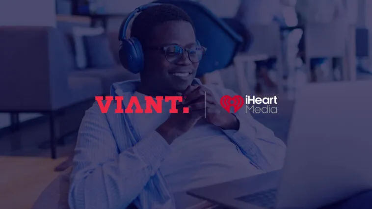 viant_-_iheartmedia – mobile marketing reads