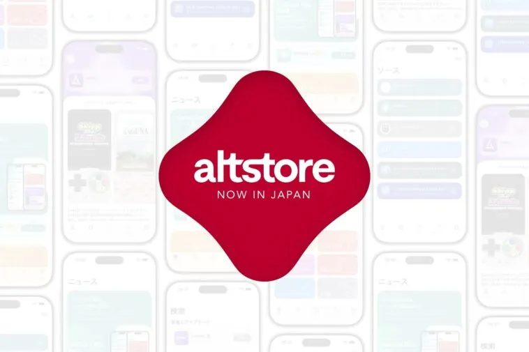 altstore-japan-launch – mobile marketing reads