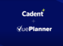 cadent-vueplanner – mobile marketing reads