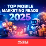 top-mobile-marketing-reads-2025 – mobile marketing reads