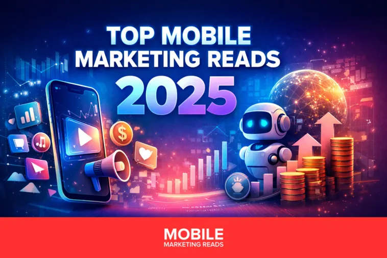 top-mobile-marketing-reads-2025 – mobile marketing reads