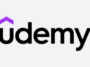udemy – mobile marketing reads