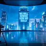 wpp-production-2548 – mobile marketing reads
