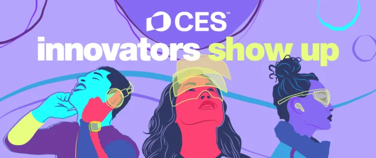 ces-2026 – mobile marketing reads