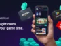 mistplay – mobile marketing reads