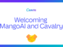 mangoaiandcavalryjoincanva – mobile marketing reads