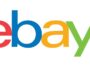 ebay_logo – mobile marketing reads