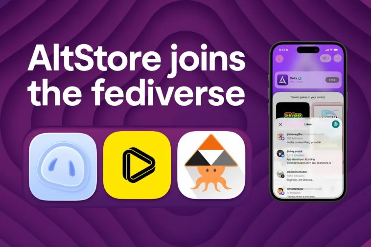altstore-fediverse – mobile marketing reads
