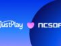 justplay-ncsoft – mobile marketing reads
