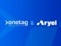 onetag-aryel – mobile marketing reads