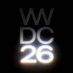wwdc-2026 – mobile marketing reads
