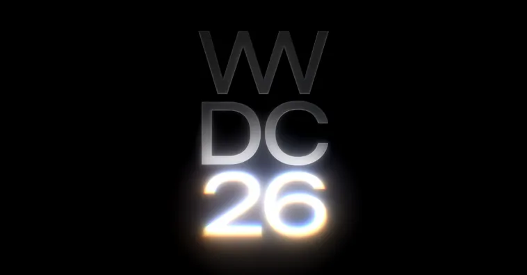 wwdc-2026 – mobile marketing reads