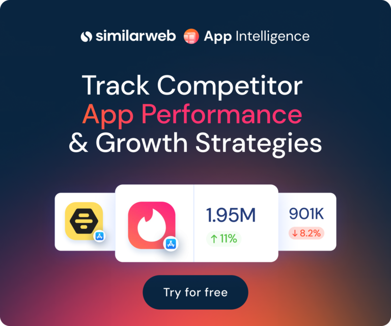 The 7 Best Shopping List Apps for iPhone | Mobile Marketing Reads