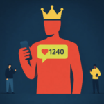 creator-economy – mobile marketing reads creator economy
