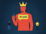 creator-economy – mobile marketing reads creator economy